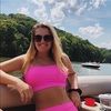Abby Means - @abbylynnmeans - Poshmark
